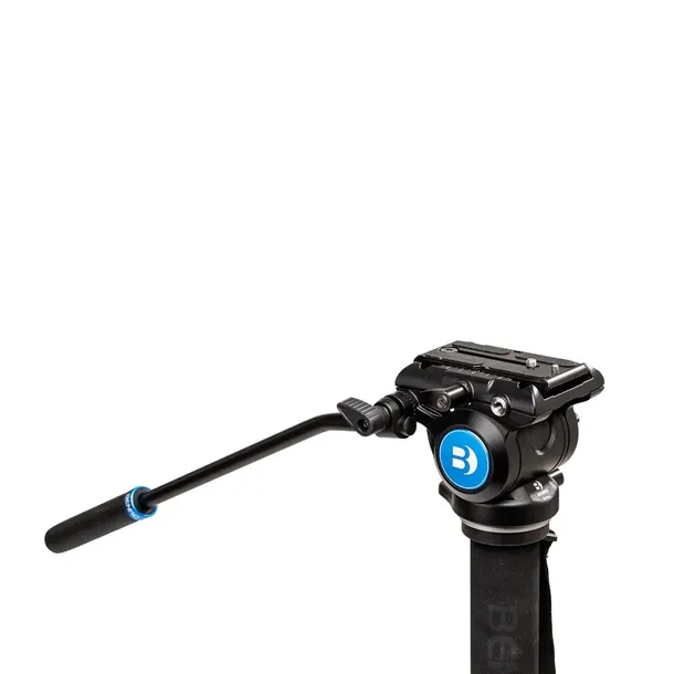benro-monopod-a48f-glowica-s4pro