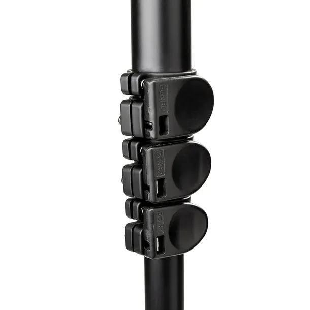 benro-monopod-a48f-glowica-s4pro
