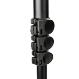 benro-monopod-a48f-glowica-s4pro