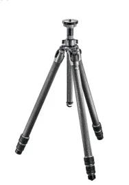 gitzo-statyw-mountaineer-3-sekc-seria-3