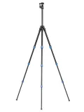 benro-statyw-slim-tsl08an00