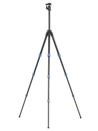 benro-statyw-slim-tsl08an00