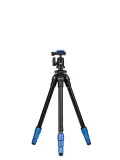 benro-statyw-slim-tsl08an00