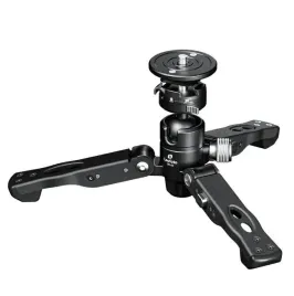 leofoto-stopka-vd-03