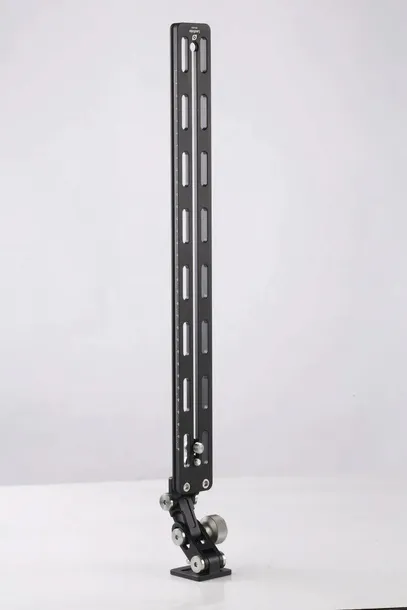 leofoto-wspornik-vr-400
