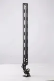 leofoto-wspornik-vr-400