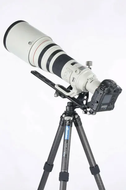 leofoto-wspornik-vr-400