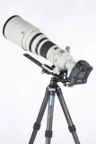 leofoto-wspornik-vr-400