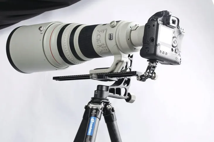 leofoto-wspornik-vr-400