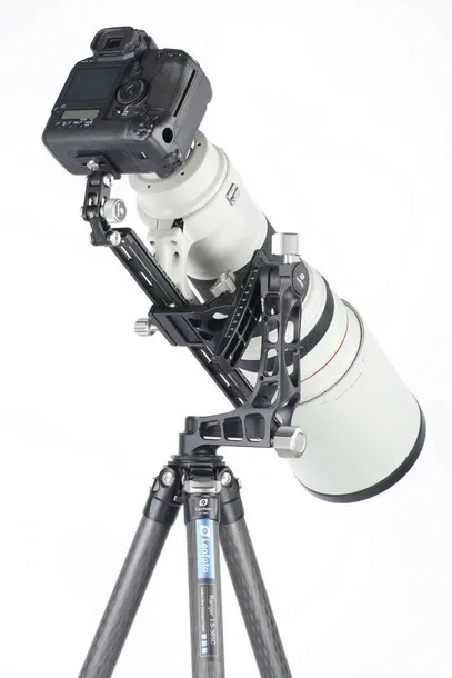 leofoto-wspornik-vr-400
