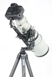 leofoto-wspornik-vr-400