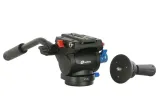 leofoto-statyw-vt-20-lf-75
