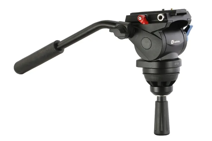 leofoto-statyw-vt-20-lf-75