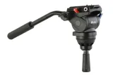 leofoto-statyw-vt-20-lf-75