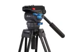 leofoto-statyw-vt-20-lf-75