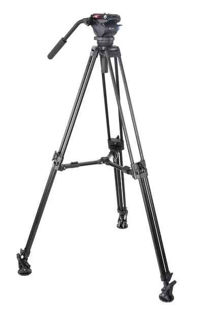 leofoto-statyw-vt-20-lf-75