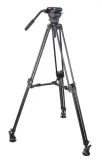 leofoto-statyw-vt-20-lf-75