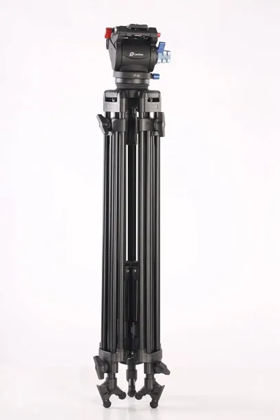 leofoto-statyw-vt-20-lf-75