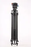 leofoto-statyw-vt-20-lf-75