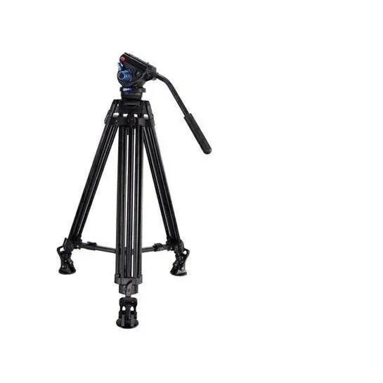 leofoto-statyw-vt-20-lf-75