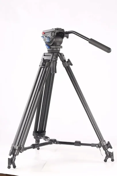 leofoto-statyw-vt-20-lf-75