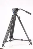 leofoto-statyw-vt-20-lf-75