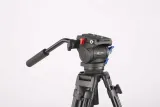 leofoto-statyw-vt-20-lf-75