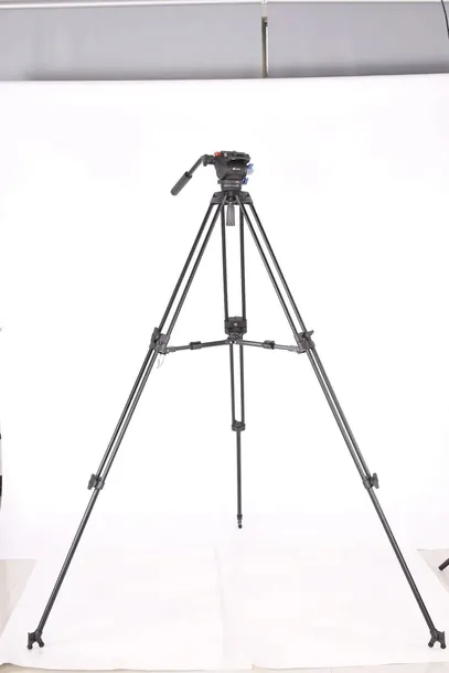 leofoto-statyw-vt-20-lf-75
