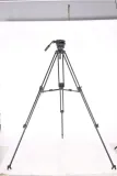leofoto-statyw-vt-20-lf-75