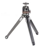 leofoto-statyw-mini-mt-02-mbh-19