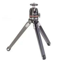 leofoto-statyw-mini-mt-02-mbh-19