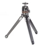 leofoto-statyw-mini-mt-02-mbh-19