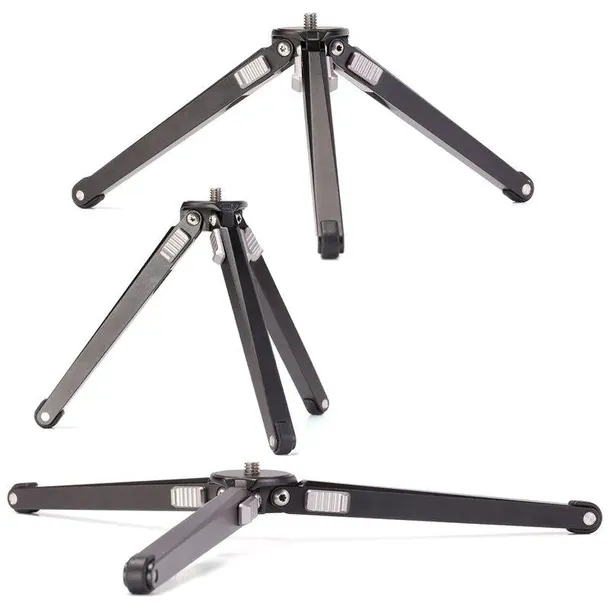 leofoto-statyw-mini-mt-02-mbh-19