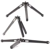 leofoto-statyw-mini-mt-02-mbh-19