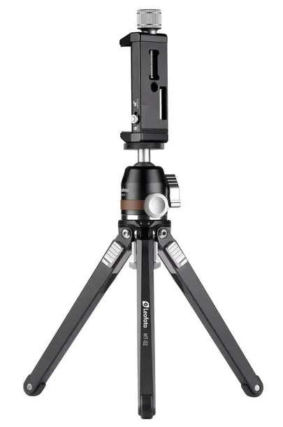 leofoto-statyw-mini-mt-02-mbh-19
