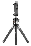 leofoto-statyw-mini-mt-02-mbh-19