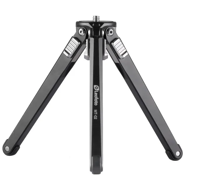 leofoto-statyw-mini-mt-02-mbh-19