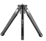 leofoto-statyw-mini-mt-02-mbh-19