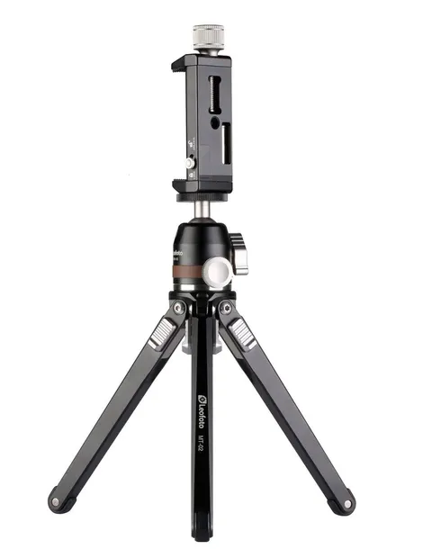leofoto-statyw-mini-mt-02-mbh-19