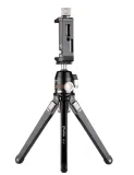 leofoto-statyw-mini-mt-02-mbh-19