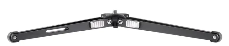 leofoto-statyw-mini-mt-02-mbh-19
