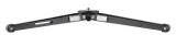 leofoto-statyw-mini-mt-02-mbh-19