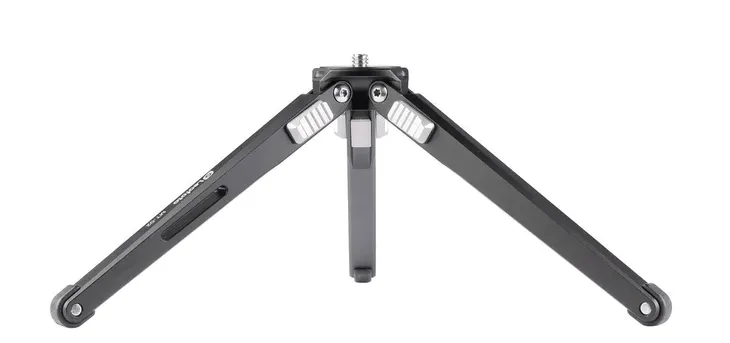 leofoto-statyw-mini-mt-02-mbh-19