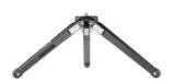 leofoto-statyw-mini-mt-02-mbh-19