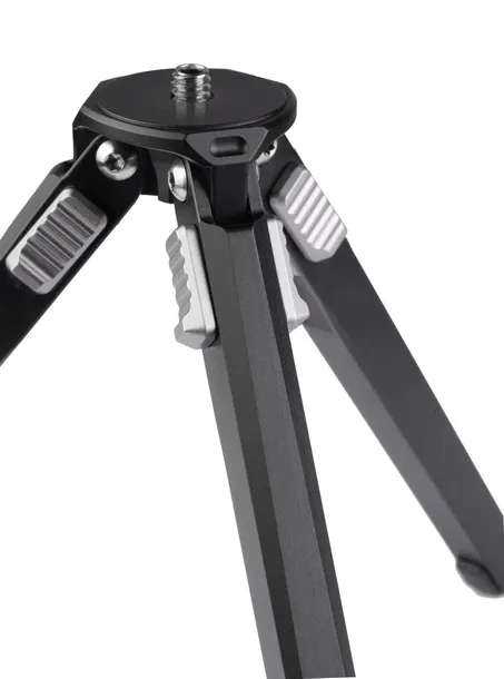 leofoto-statyw-mini-mt-02-mbh-19