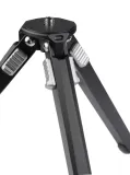 leofoto-statyw-mini-mt-02-mbh-19