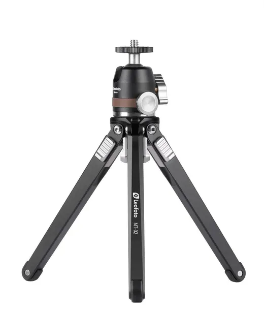 leofoto-statyw-mini-mt-02-mbh-19