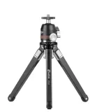 leofoto-statyw-mini-mt-02-mbh-19