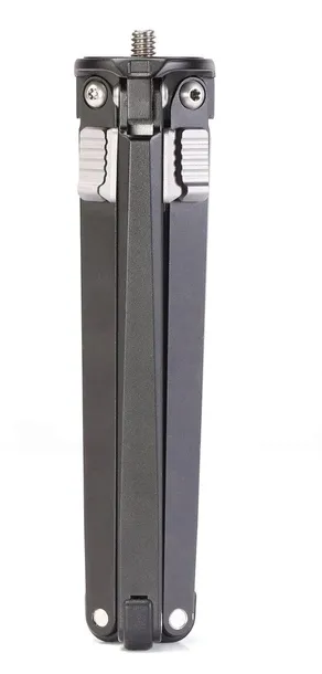 leofoto-statyw-mini-mt-02-mbh-19