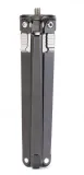 leofoto-statyw-mini-mt-02-mbh-19